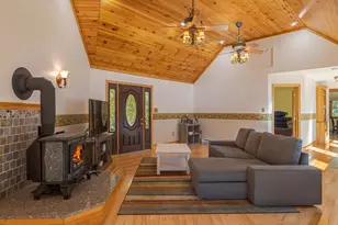 139 Havey Point Rd, Hancock, ME 04640 - Photo 5