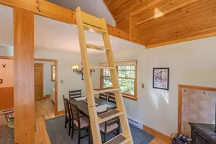 139 Havey Point Rd, Hancock, ME 04640 - Photo 33