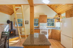 139 Havey Point Rd, Hancock, ME 04640 - Photo 13