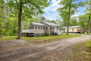 24 Dragon Back Rd, Naples, ME 04055 - Photo 3