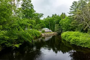 24 Dragon Back Rd, Naples, ME 04055 - Photo 11
