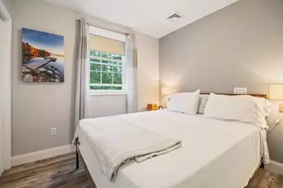 24 Dragon Back Road, Naples, ME 04055 - Photo 29