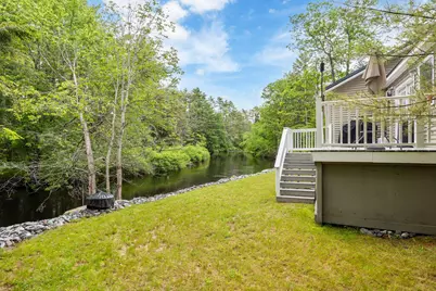 24 Dragon Back Road, Naples, ME 04055 - Photo 37
