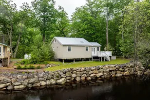 24 Dragon Back Rd, Naples, ME 04055 - Photo 5