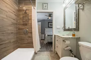 24 Dragon Back Rd, Naples, ME 04055 - Photo 27