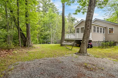 24 Dragon Back Road, Naples, ME 04055 - Photo 39