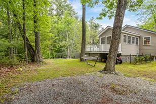24 Dragon Back Rd, Naples, ME 04055 - Photo 39