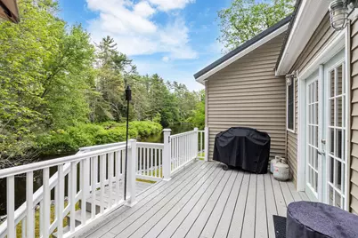 24 Dragon Back Road, Naples, ME 04055 - Photo 33