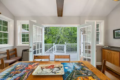 24 Dragon Back Road, Naples, ME 04055 - Photo 21