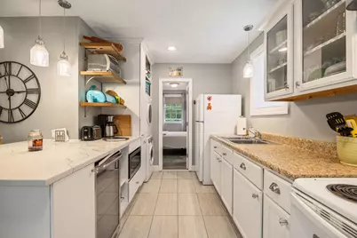 24 Dragon Back Road, Naples, ME 04055 - Photo 13