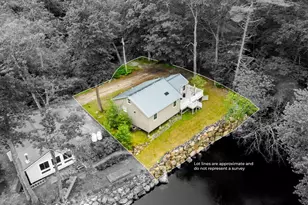 24 Dragon Back Rd, Naples, ME 04055 - Photo 9