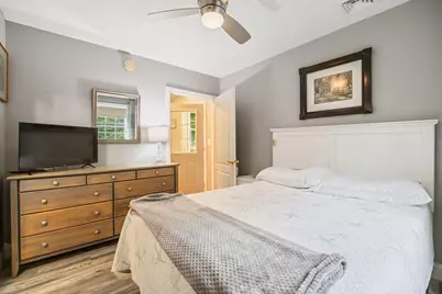 24 Dragon Back Road, Naples, ME 04055 - Photo 25