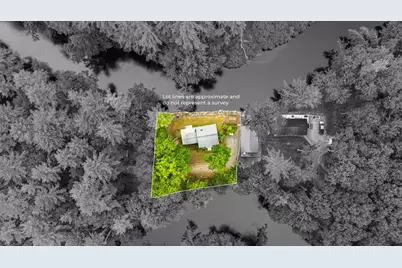 24 Dragon Back Road, Naples, ME 04055 - Photo 7