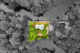 24 Dragon Back Rd, Naples, ME 04055 - Photo 7