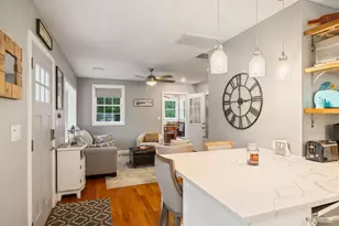 24 Dragon Back Rd, Naples, ME 04055 - Photo 15
