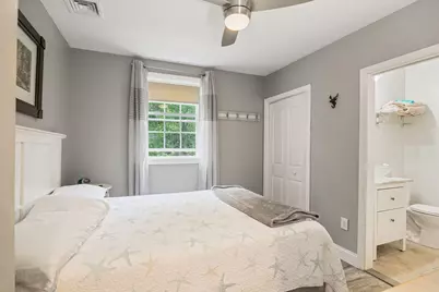 24 Dragon Back Road, Naples, ME 04055 - Photo 23