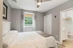 24 Dragon Back Rd, Naples, ME 04055 - Photo 23