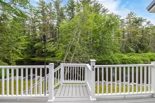 24 Dragon Back Rd, Naples, ME 04055 - Photo 35