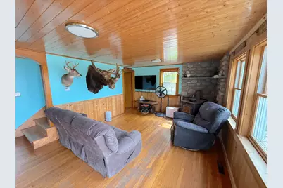65 East Shore Road, Frenchboro, ME 04635 - Photo 21