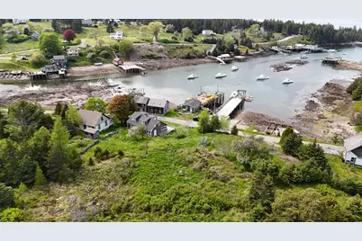 65 East Shore Road, Frenchboro, ME 04635 - Photo 45
