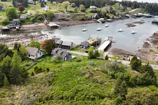 65 E Shore Rd, Frenchboro, ME 04635 - Photo 45