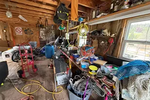 65 E Shore Rd, Frenchboro, ME 04635 - Photo 41