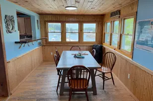65 E Shore Rd, Frenchboro, ME 04635 - Photo 17