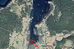 65 E Shore Rd, Frenchboro, ME 04635 - Photo 7