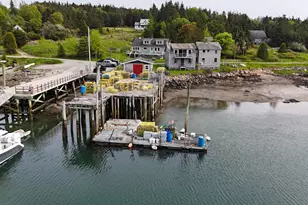 65 E Shore Rd, Frenchboro, ME 04635 - Photo 37