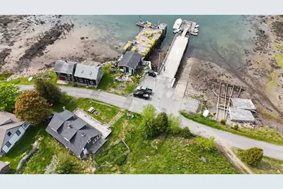 65 East Shore Road, Frenchboro, ME 04635 - Photo 47