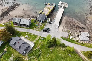 65 E Shore Rd, Frenchboro, ME 04635 - Photo 47