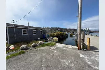 65 East Shore Road, Frenchboro, ME 04635 - Photo 39