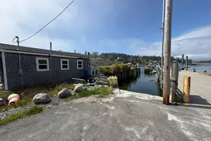 65 E Shore Rd, Frenchboro, ME 04635 - Photo 39