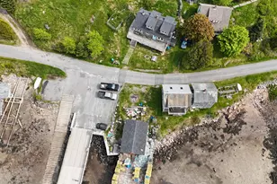 65 E Shore Rd, Frenchboro, ME 04635 - Photo 5