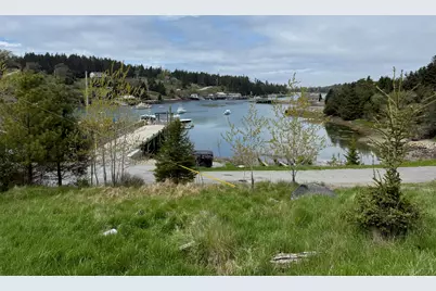 65 East Shore Road, Frenchboro, ME 04635 - Photo 49