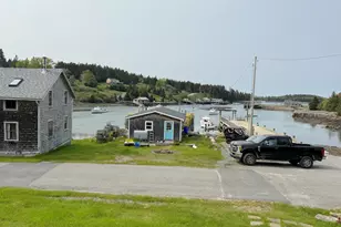 65 E Shore Rd, Frenchboro, ME 04635 - Photo 51