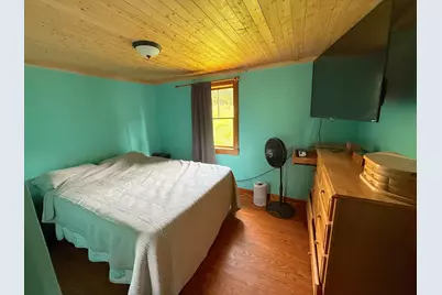 65 East Shore Road, Frenchboro, ME 04635 - Photo 23