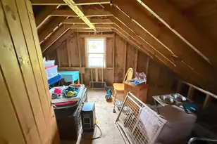 65 E Shore Rd, Frenchboro, ME 04635 - Photo 33