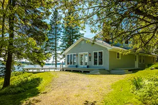 250 Davis Point Rd, Cushing, ME 04563 - Photo 35