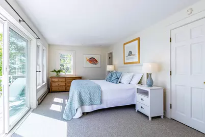 250 Davis Point Road, Cushing, ME 04563 - Photo 11