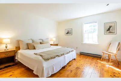 250 Davis Point Road, Cushing, ME 04563 - Photo 15