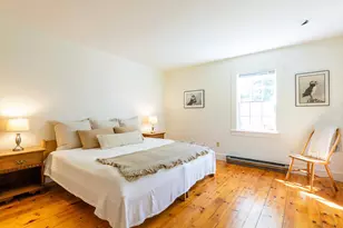 250 Davis Point Rd, Cushing, ME 04563 - Photo 15