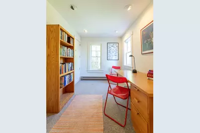 250 Davis Point Road, Cushing, ME 04563 - Photo 13