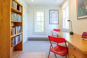 250 Davis Point Rd, Cushing, ME 04563 - Photo 13