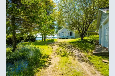 250 Davis Point Road, Cushing, ME 04563 - Photo 33