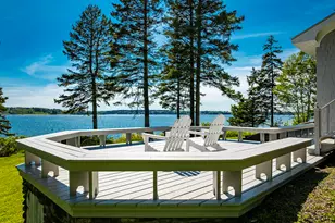 250 Davis Point Rd, Cushing, ME 04563 - Photo 45