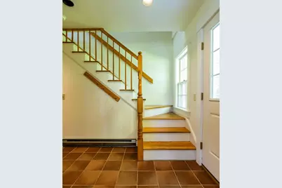 250 Davis Point Road, Cushing, ME 04563 - Photo 27