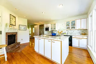 250 Davis Point Rd, Cushing, ME 04563 - Photo 5