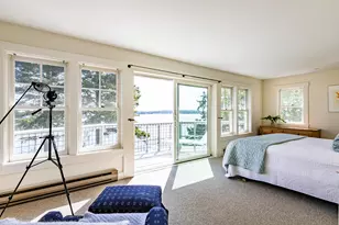 250 Davis Point Rd, Cushing, ME 04563 - Photo 9