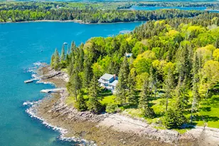 250 Davis Point Rd, Cushing, ME 04563 - Photo 41